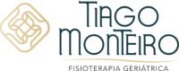 Fisioterapia Geriátrica